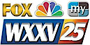WXXV