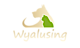 Wyalusing Pet Clinic