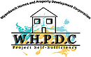 WHPDC