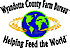 Wyandotte County Farm Bureau Association, Kansas