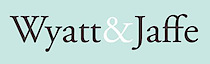 Wyatt And Jaffe