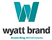 Wyatt Brand