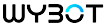 WYBOT 