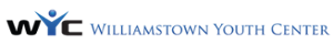 Williamstown Youth Center