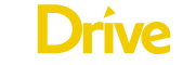 Wydr The Drive's logo Wydr The Drive's Company logo