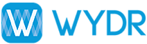 Wydr