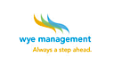 Wye Management
