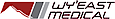 Medcare Products's Competitor - Wyeast Medical logo