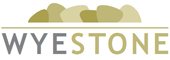 Wyestone's logo Wyestone's Company logo