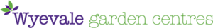 Wyevale Garden's logo Wyevale Garden's Company logo