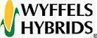 Wyffles Hybrids
