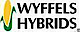 Wyffles Hybrids