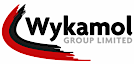 Wykamol