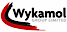 Delta Membrane's Competitor - Wykamol logo