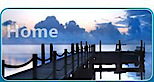 Wylands Mishawaka Marina's logo Wylands Mishawaka Marina's Company logo