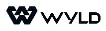 WYLD