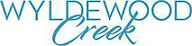 Wyldewood Creek Condos