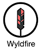 Wyldfire