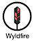 Wyldfire's company profile