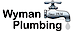 Wyman Plumbing