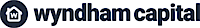 Wyndham Capital