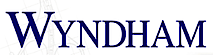WYNDHAM CONSTRUCTION & ENGINEERING