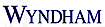 WYNDHAM CONSTRUCTION & ENGINEERING