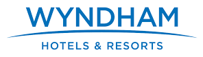 Coast Hotels's Competitor - Wyndham Hotels & Resorts logo