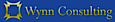 Conductive Education Center Of Orlando's Competitor - Markwynn logo