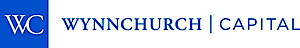 Wynnchurch Capital's logo Wynnchurch Capital's Company logo