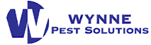 Wynne Pest Solutions's logo Wynne Pest Solutions's Company logo