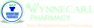 Wynnecare Pharmacy
