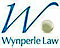 Wynperle Law