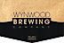 Wynwood Brewing