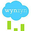 WynZyn's logo WynZyn's Company logo