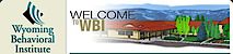 Wyoming Behavioral Inst Ltd's logo Wyoming Behavioral Inst Ltd's Company logo