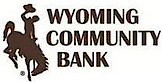 Wyoming Community Bank