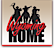 Wyoming Home