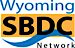American Business Advisors, Inc.'s Competitor - SBDC logo