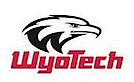 WyoTech