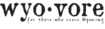 Wyovore