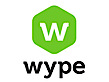 Wype