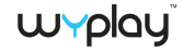 Wyplay