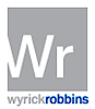 Wyrick Robbins