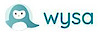 Wysa