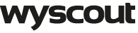 Wyscout