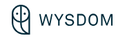 Wysdom
