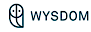 Wysdom