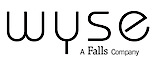 Wyse's logo Wyse's Company logo