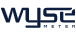 Wyse